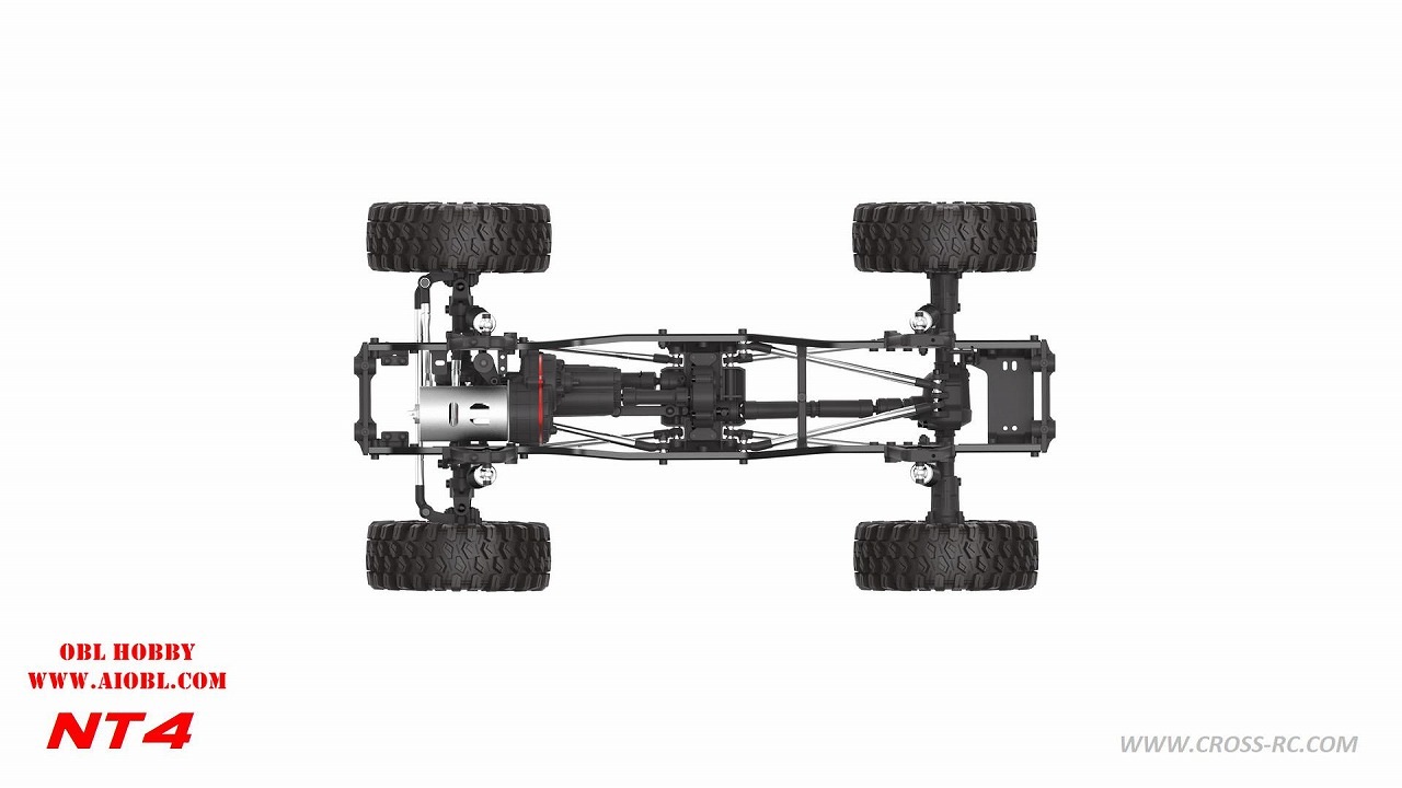 ڼоʡ2025CROSS RC֡NT41/10 EMO