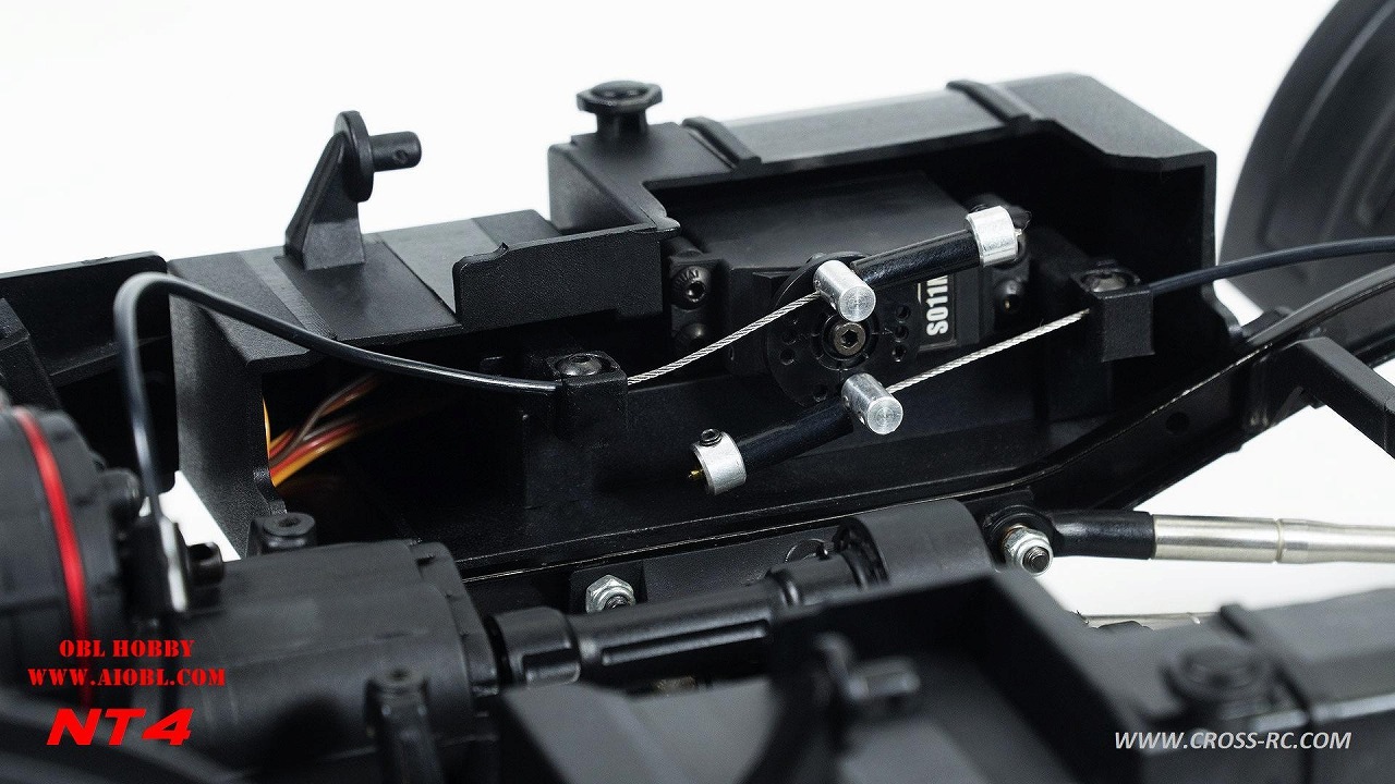 ڼоʡ2025CROSS RC֡NT41/10 EMO