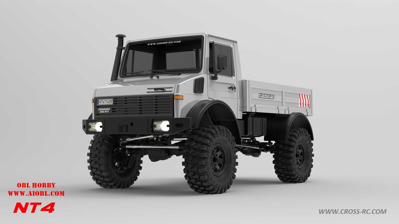 ڼоʡ2025CROSS RC֡NT41/10 EMO