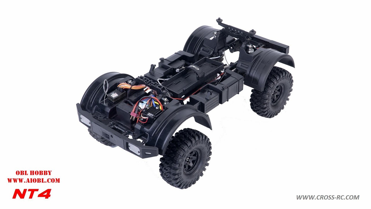 ڼоʡ2025CROSS RC֡NT41/10 EMO