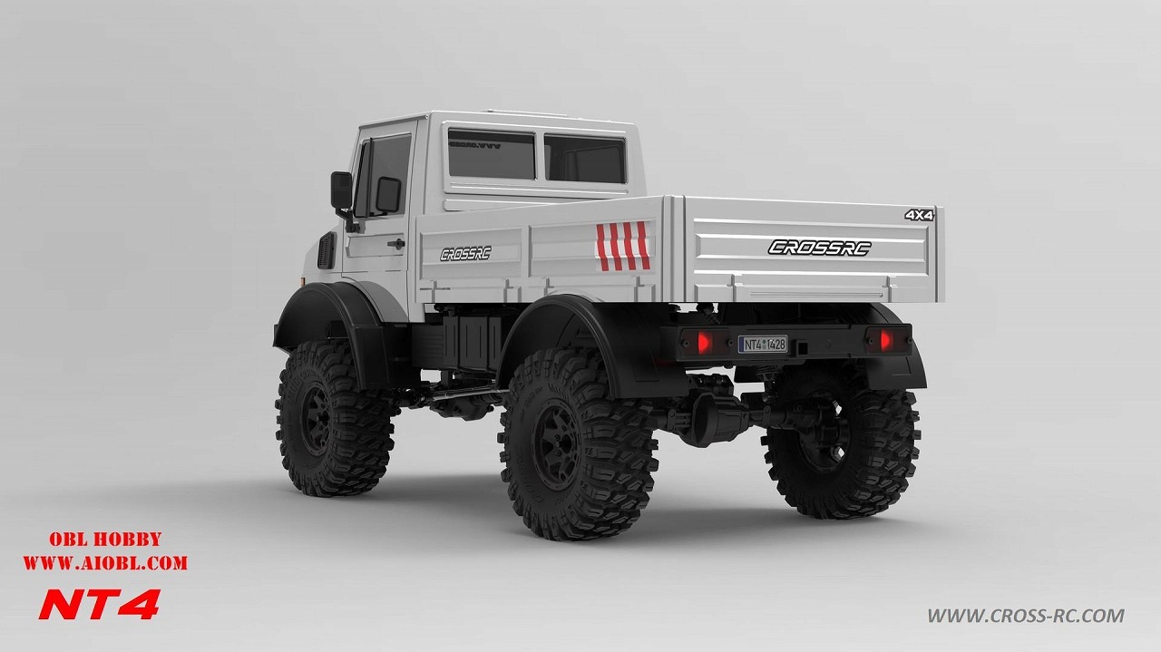 ڼоʡ2025CROSS RC֡NT41/10 EMO