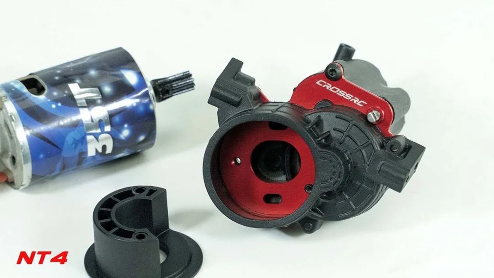 ڼоʡ2025CROSS RC֡NT41/10 EMO