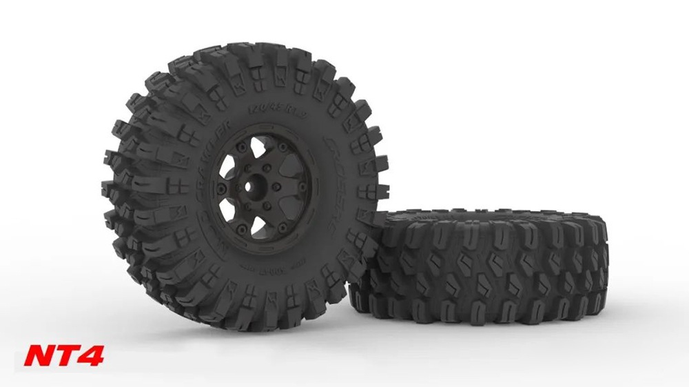 ڼоʡ2025CROSS RC֡NT41/10 EMO