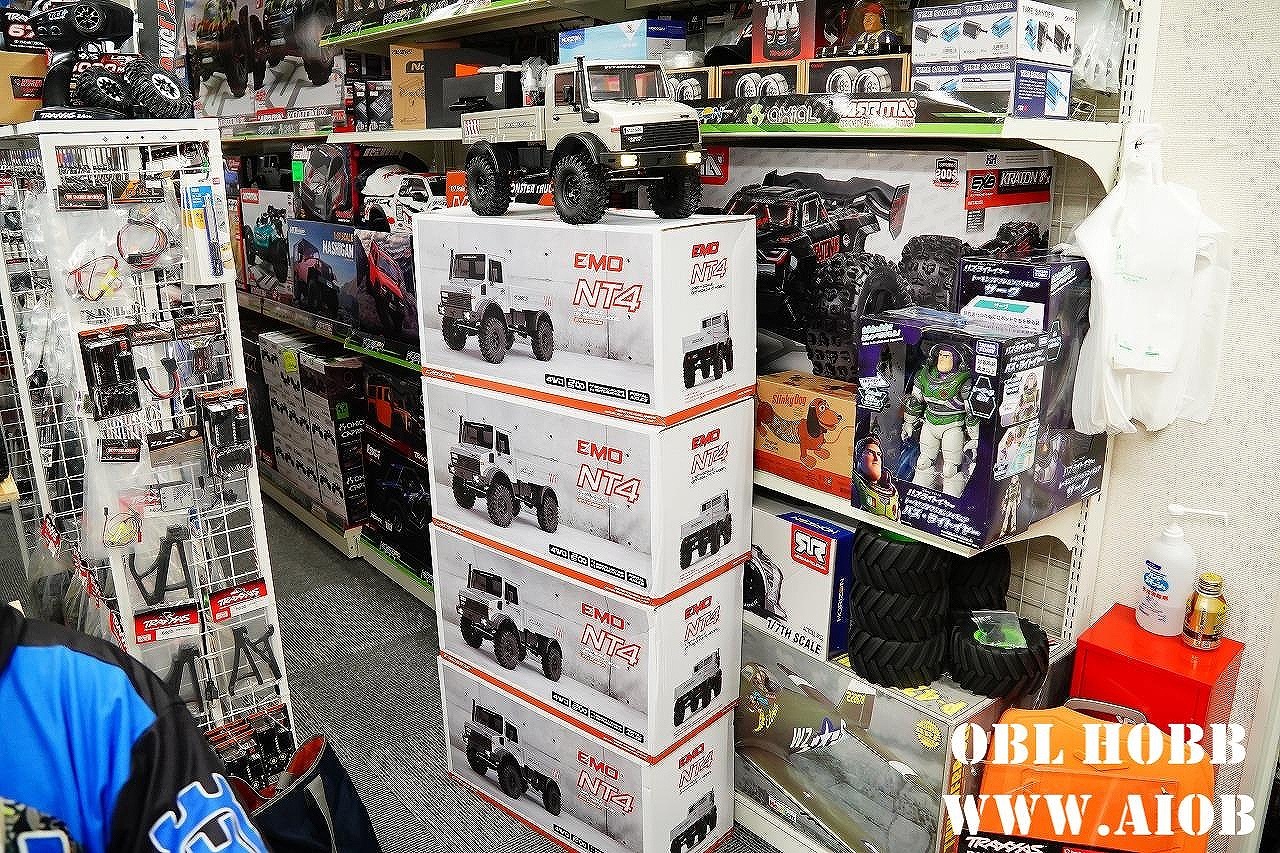 ڼоʡ2025CROSS RC֡NT41/10 EMO