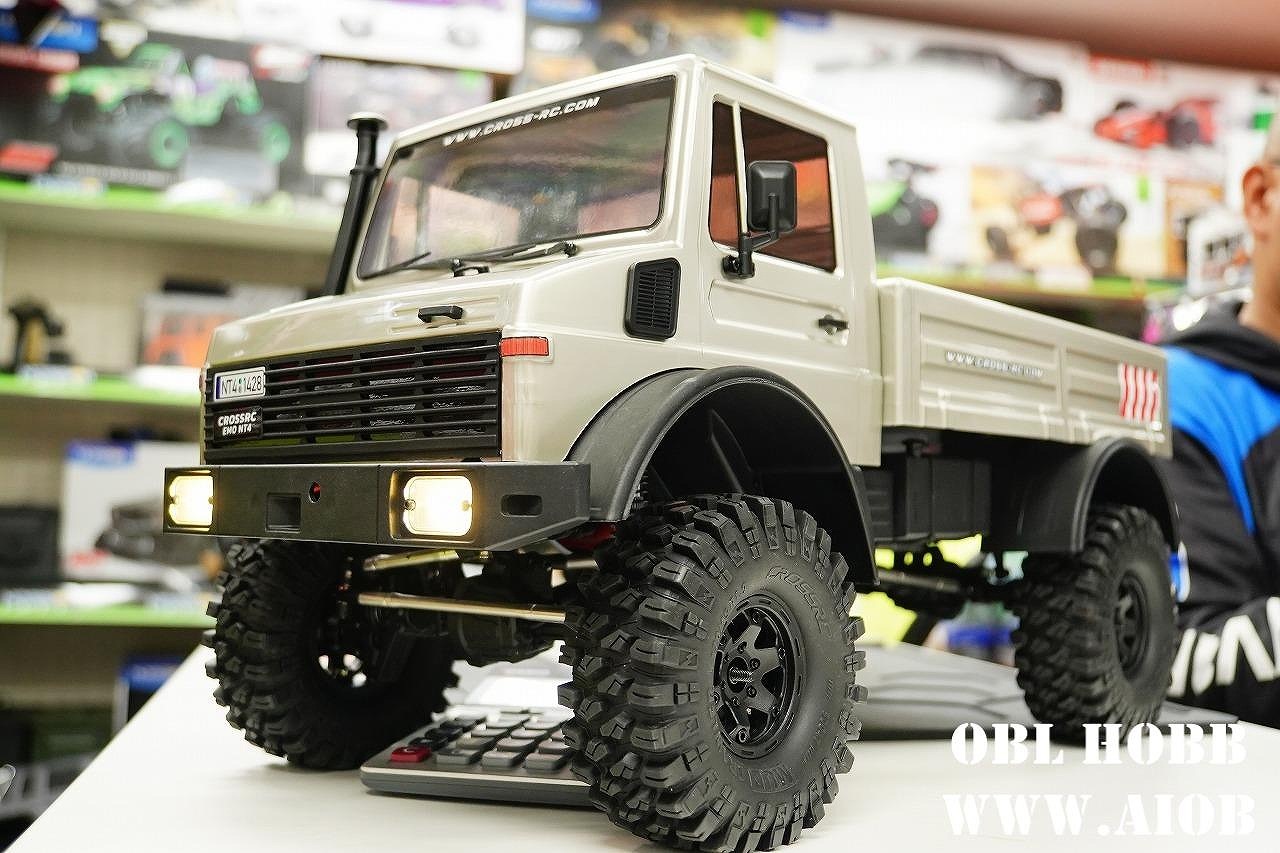 ڼоʡ2025CROSS RC֡NT41/10 EMO