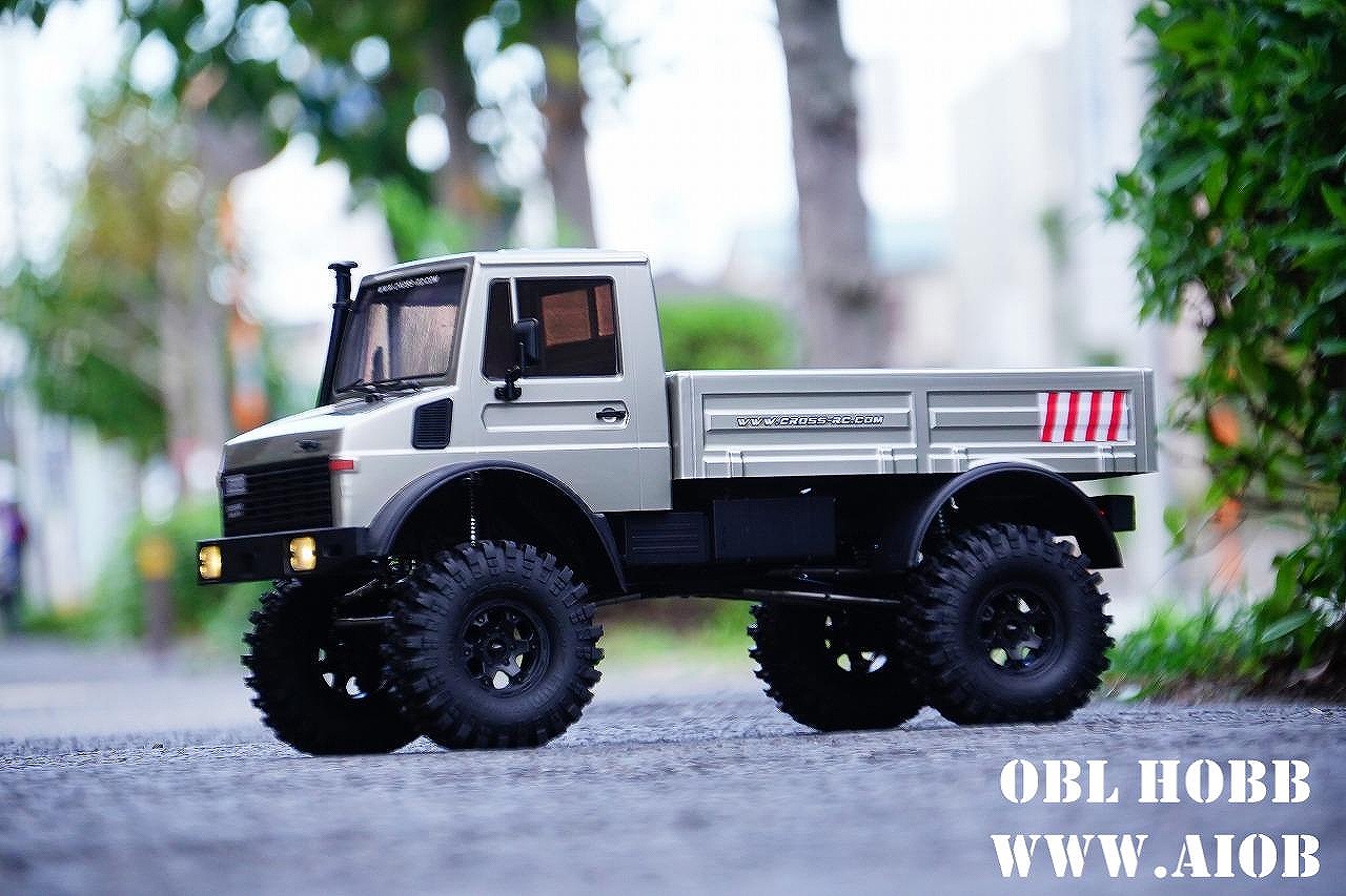 ڼоʡ2025CROSS RC֡NT41/10 EMO