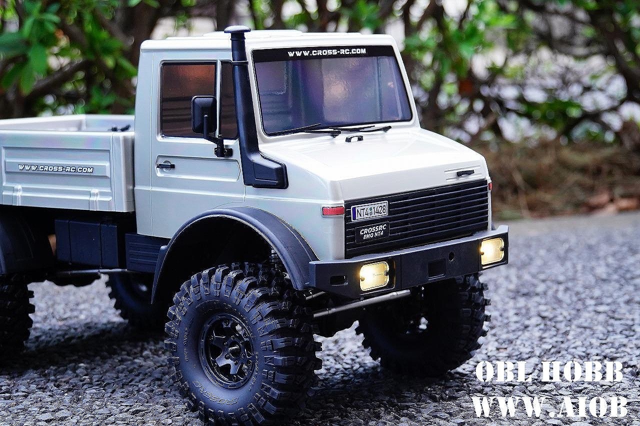 ڼоʡ2025CROSS RC֡NT41/10 EMO