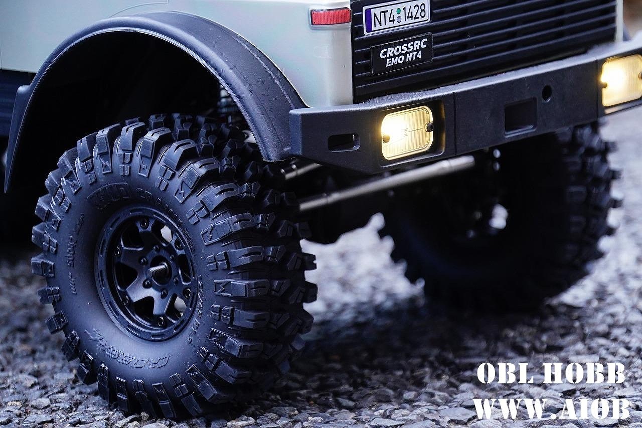 ڼоʡ2025CROSS RC֡NT41/10 EMO