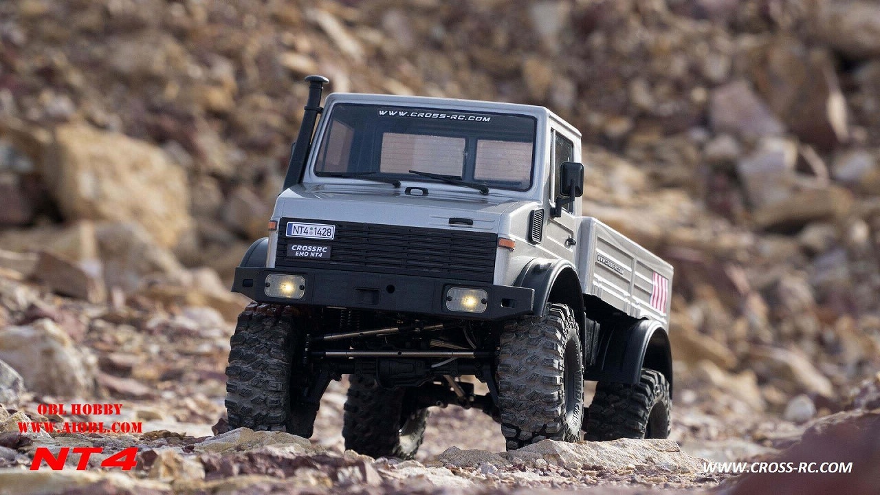 ڼоʡ2025CROSS RC֡NT41/10 EMO