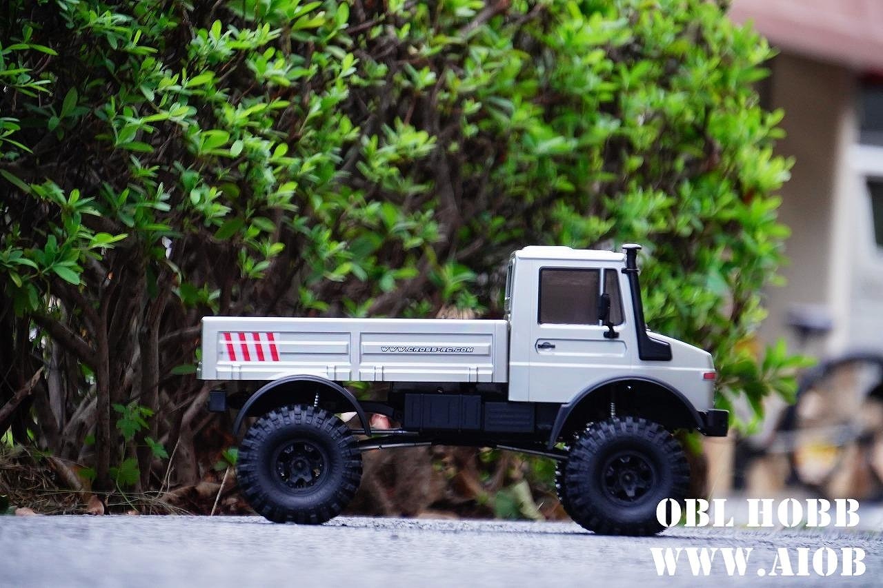 ڼоʡ2025CROSS RC֡NT41/10 EMO