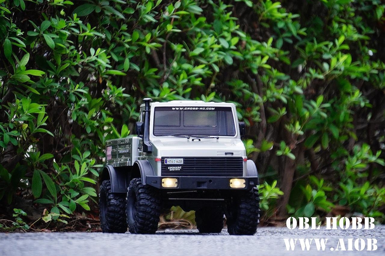 ڼоʡ2025CROSS RC֡NT41/10 EMO