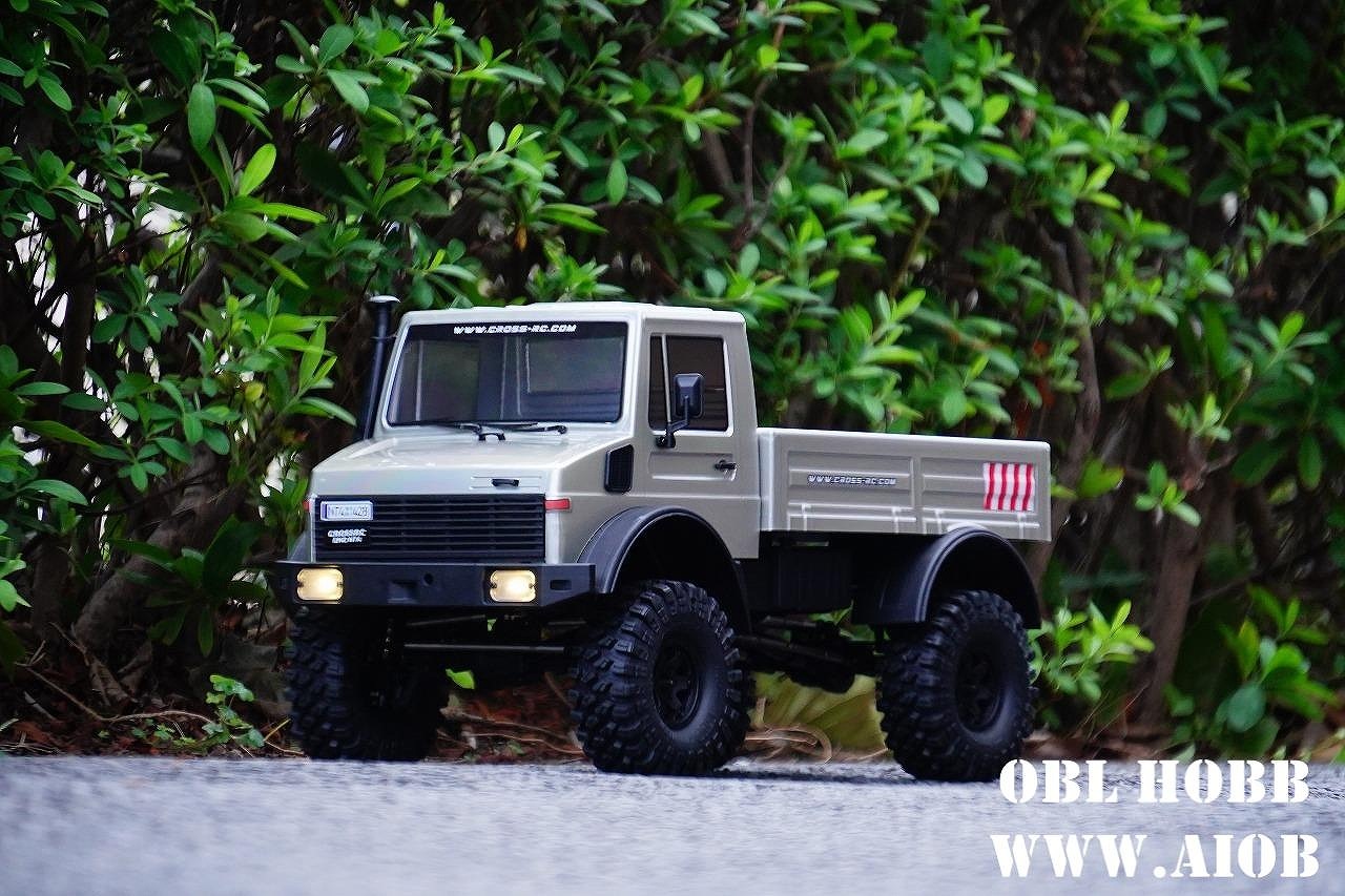 ڼоʡ2025CROSS RC֡NT41/10 EMO