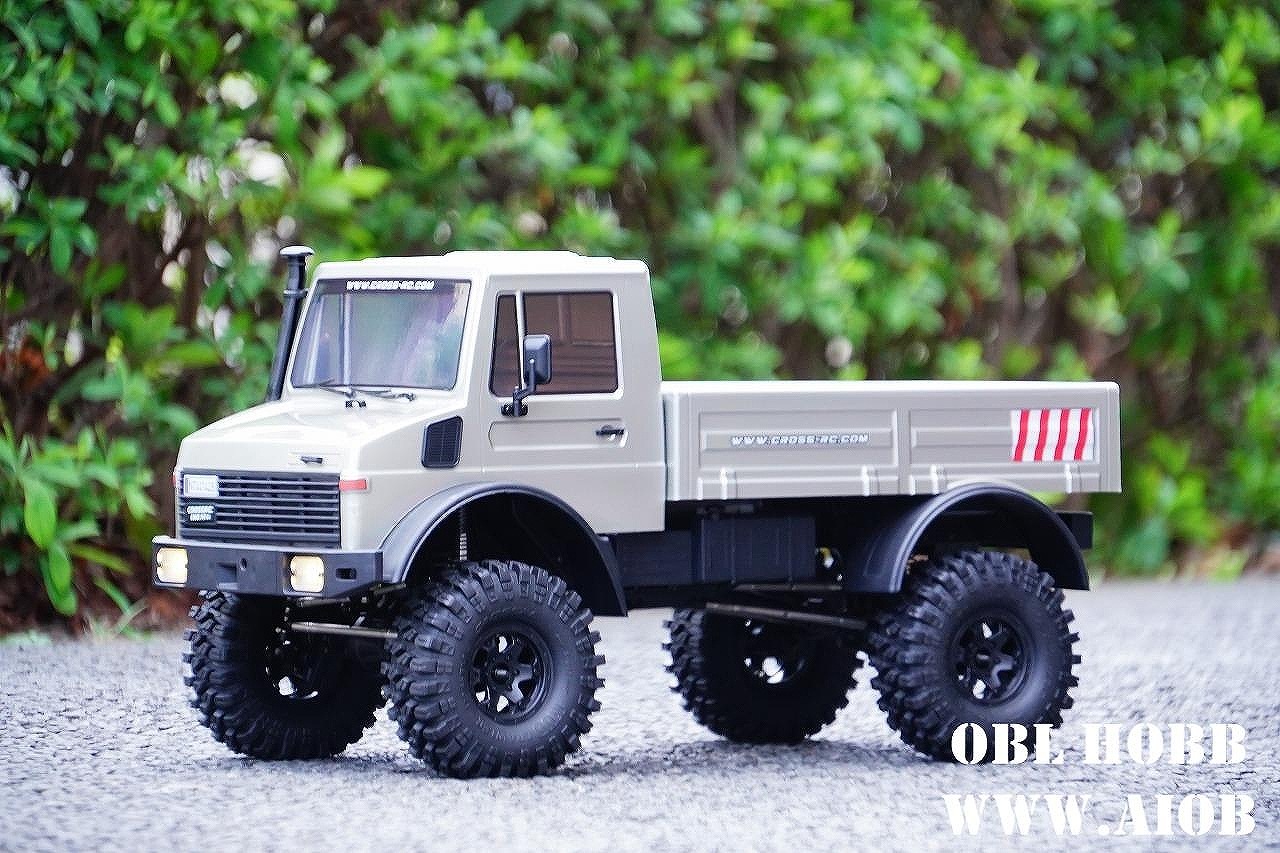 ڼоʡ2025CROSS RC֡NT41/10 EMO