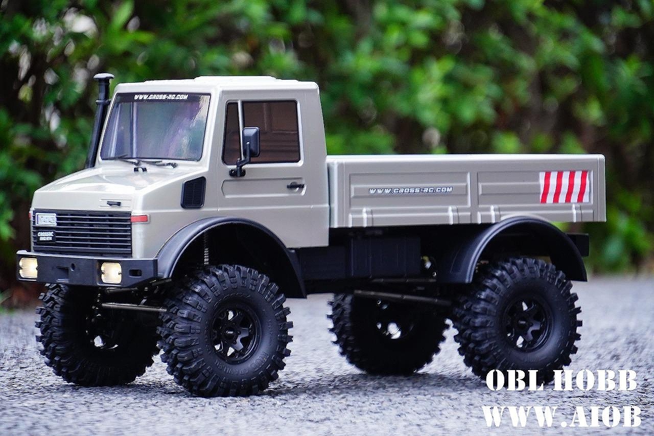 ڼоʡ2025CROSS RC֡NT41/10 EMO