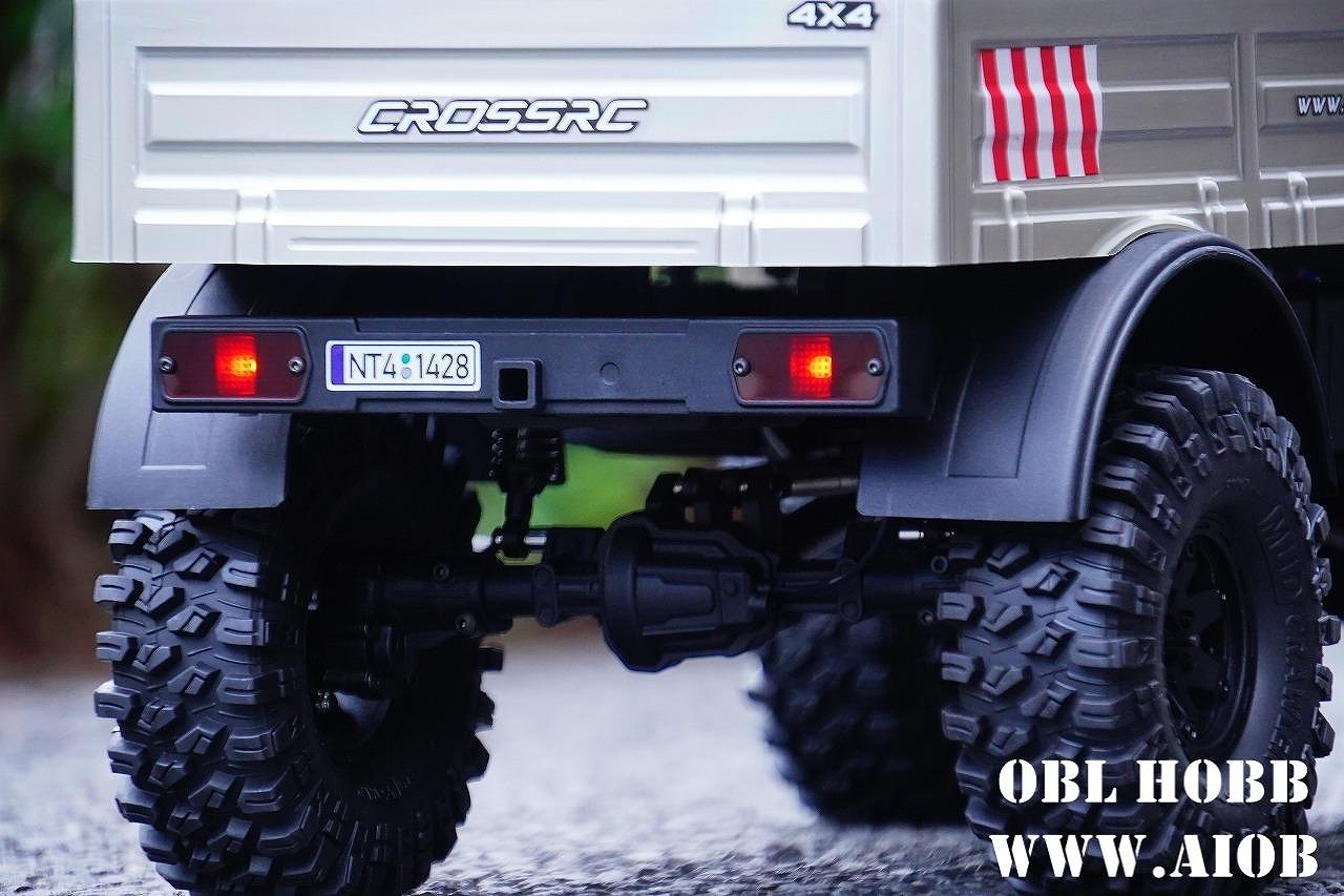 ڼоʡ2025CROSS RC֡NT41/10 EMO