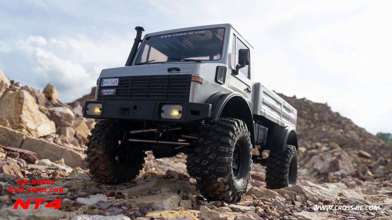 ڼоʡ2025CROSS RC֡NT41/10 EMO