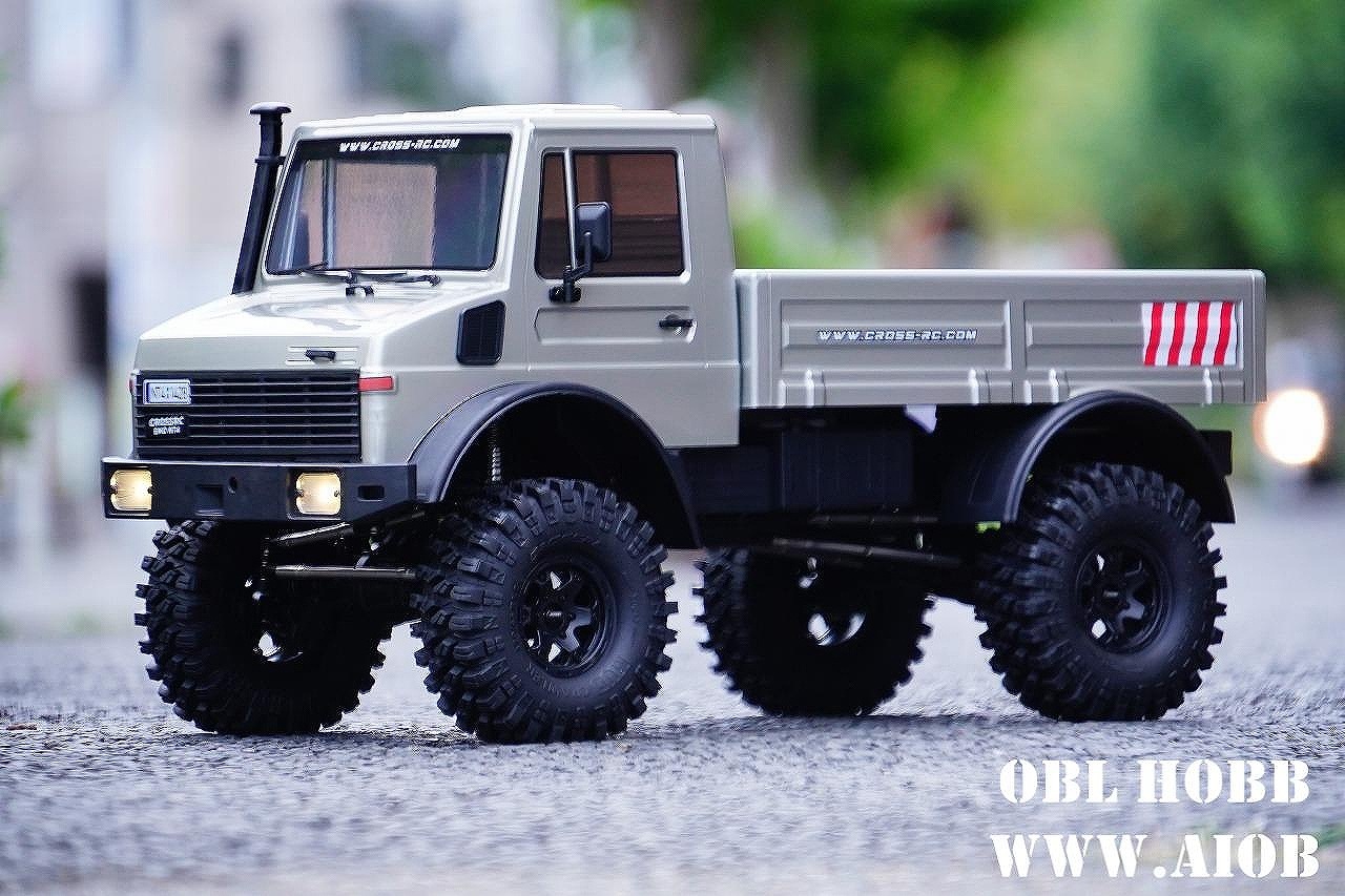 ڼоʡ2025CROSS RC֡NT41/10 EMO