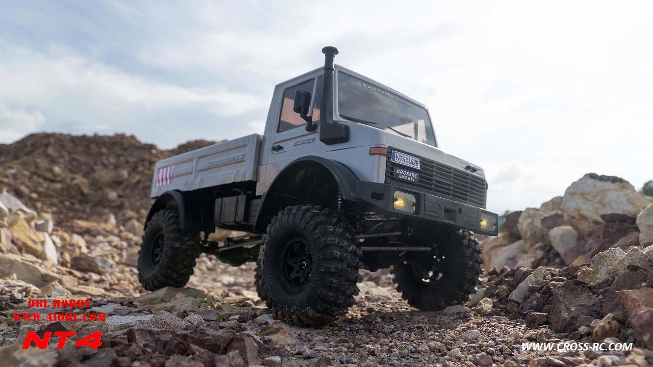 ڼоʡ2025CROSS RC֡NT41/10 EMO