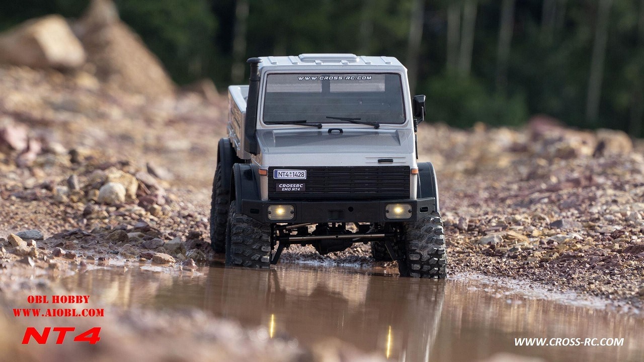 ڼоʡ2025CROSS RC֡NT41/10 EMO