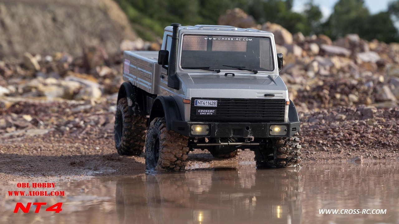 ڼоʡ2025CROSS RC֡NT41/10 EMO