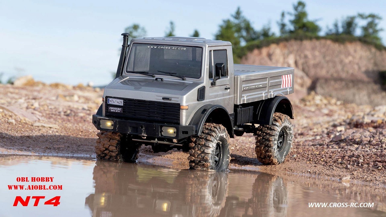 ڼоʡ2025CROSS RC֡NT41/10 EMO