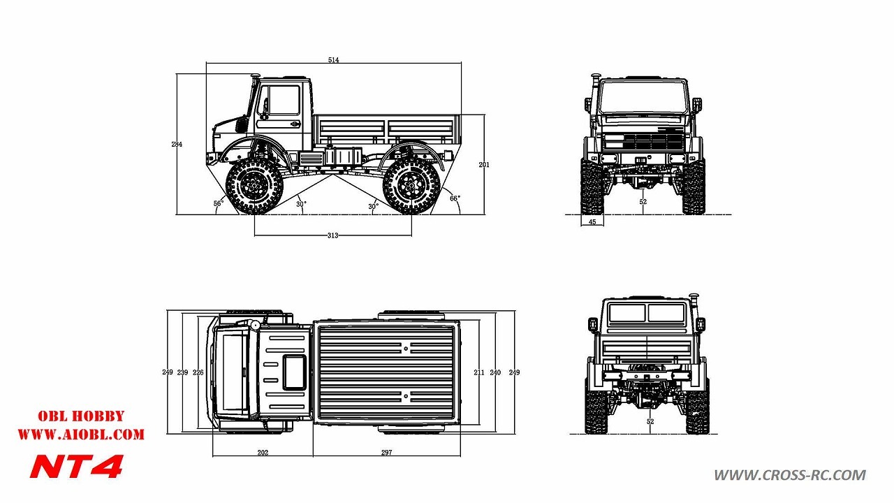 ڼоʡ2025CROSS RC֡NT41/10 EMO