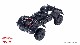 ڼоʡ2025CROSS RC֡NT41/10 EMO
