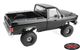 �ں߸�¨Ǽ��RC4WD��1985/87ǯ���ȥ西 �ԥå����å�/�������ȥ饭����ѥ٥åɥ졼�롡���֡�Z-S2088