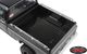 �ں߸�¨Ǽ��RC4WD��1985/87ǯ���ȥ西 �ԥå����å�/�������ȥ饭����ѥ٥åɥ졼�롡���֡�Z-S2088