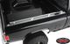 �ں߸�¨Ǽ��RC4WD��1985/87ǯ���ȥ西 �ԥå����å�/�������ȥ饭����ѥ٥åɥ졼�롡���֡�Z-S2088
