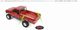 �ں߸�¨Ǽ��RC4WD��1985/87ǯ���ȥ西 �ԥå����å�/�������ȥ饭����ѥ٥åɥ졼�롡���֡�Z-S2088