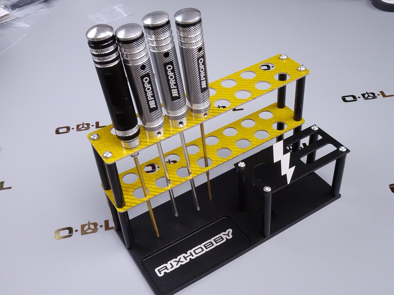 RJX���������ܥ�����ϻ�ѥ����ɥ饤�С�������ɡ����񥹥���� �ġ��륹����ɡ�RJX2960Gold