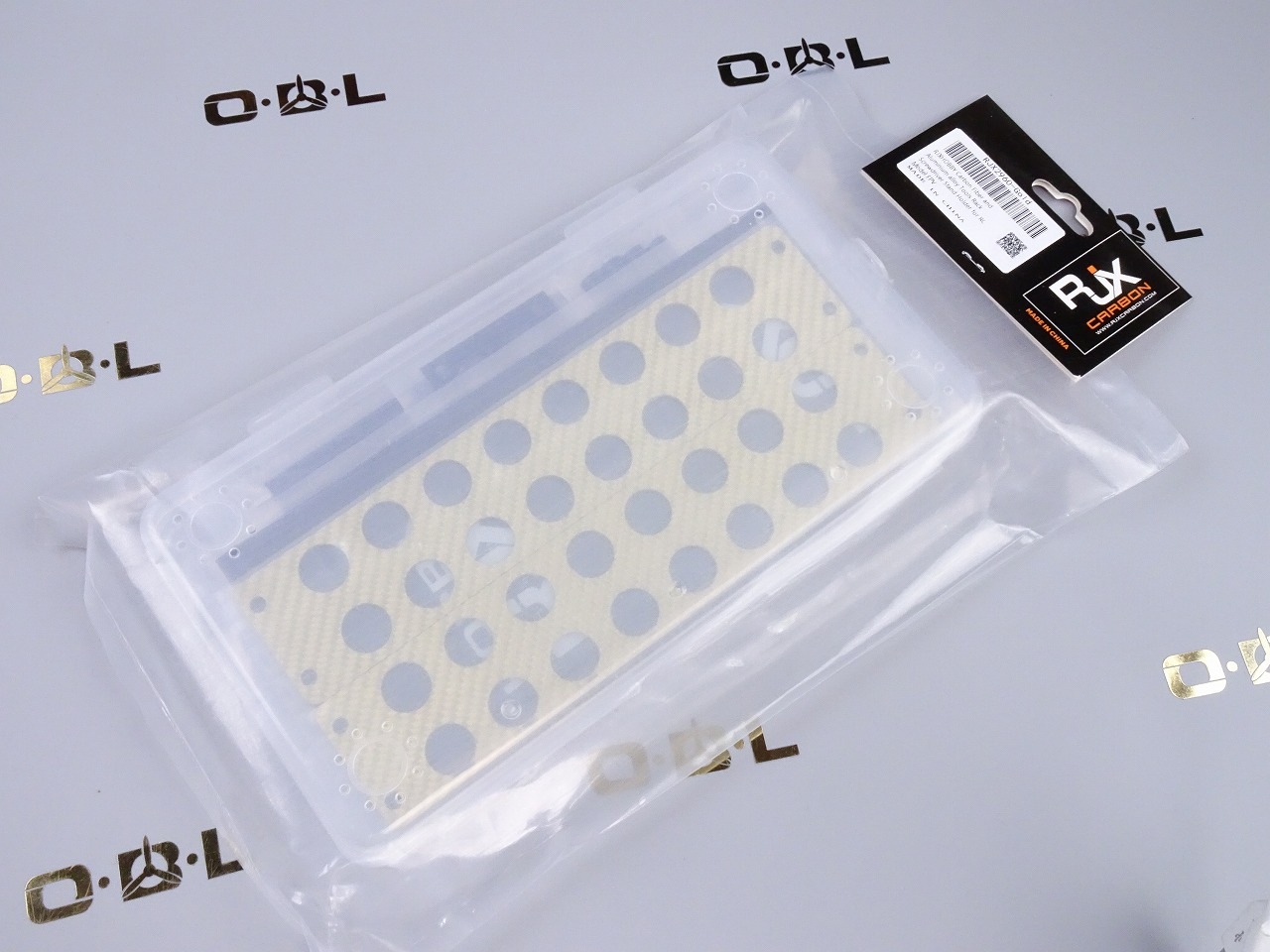 RJX���������ܥ�����ϻ�ѥ����ɥ饤�С�������ɡ����񥹥���� �ġ��륹����ɡ�RJX2960Gold