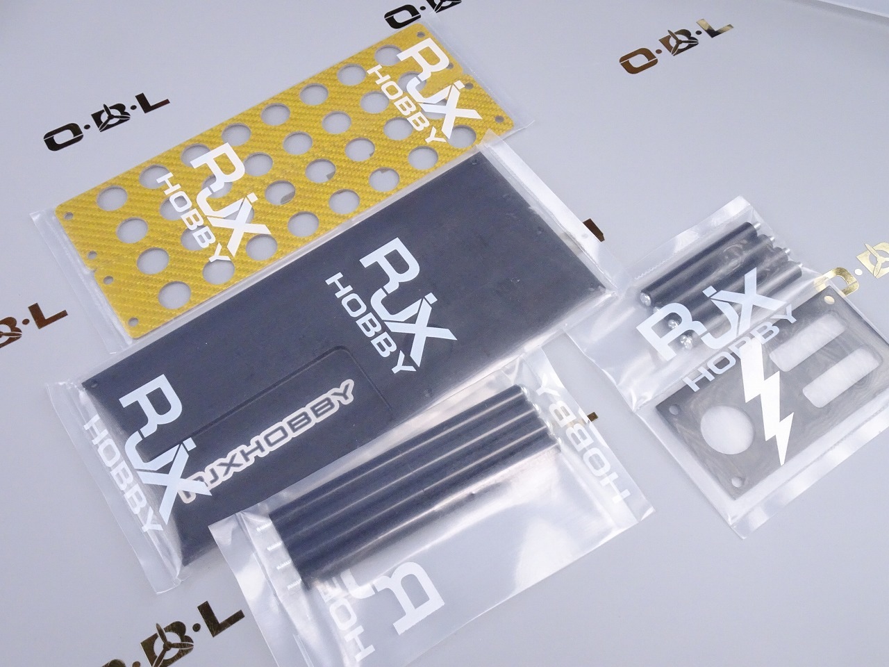 RJX���������ܥ�����ϻ�ѥ����ɥ饤�С�������ɡ����񥹥���� �ġ��륹����ɡ�RJX2960Gold