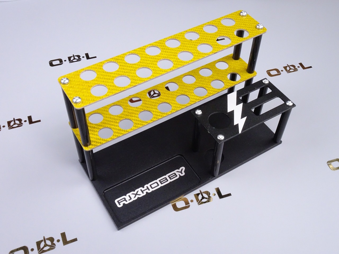 RJX���������ܥ�����ϻ�ѥ����ɥ饤�С�������ɡ����񥹥���� �ġ��륹����ɡ�RJX2960Gold