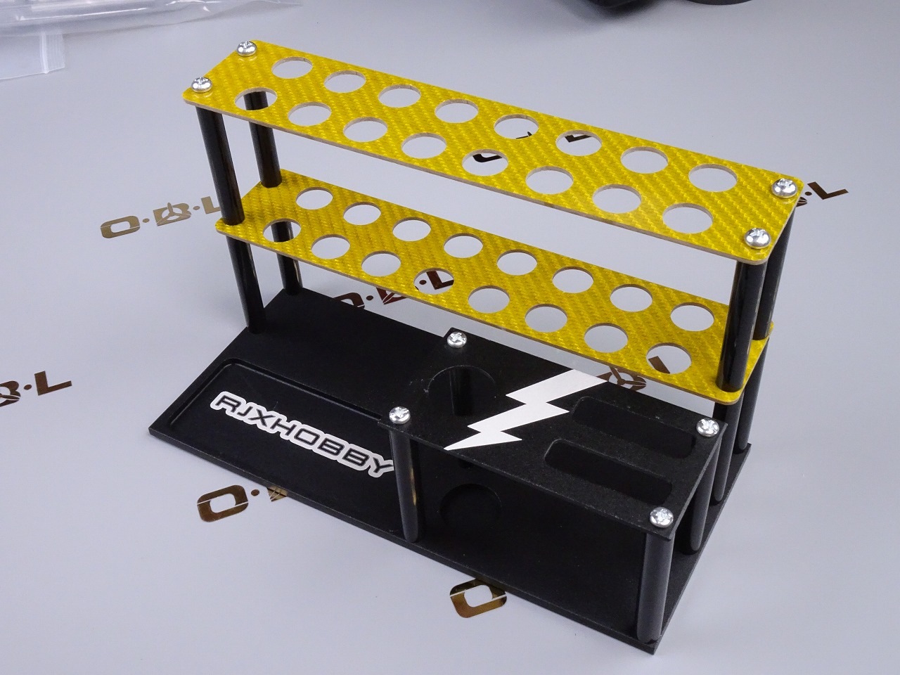 RJX���������ܥ�����ϻ�ѥ����ɥ饤�С�������ɡ����񥹥���� �ġ��륹����ɡ�RJX2960Gold