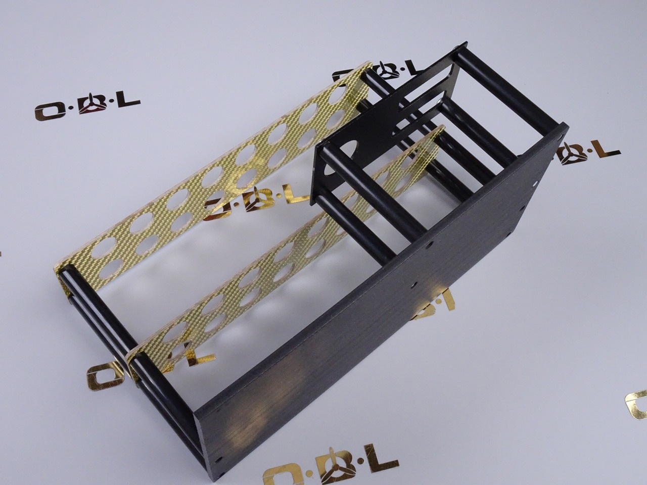 RJX���������ܥ�����ϻ�ѥ����ɥ饤�С�������ɡ����񥹥���� �ġ��륹����ɡ�RJX2960Gold