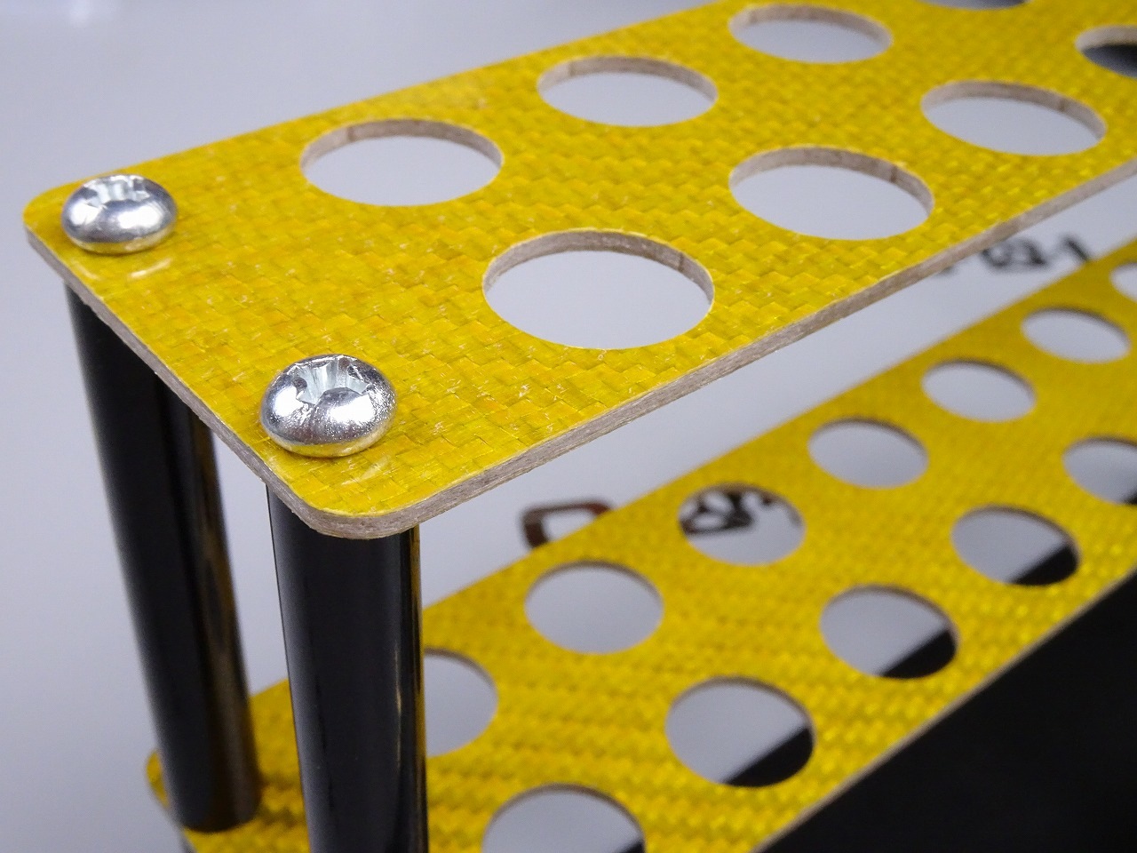 RJX���������ܥ�����ϻ�ѥ����ɥ饤�С�������ɡ����񥹥���� �ġ��륹����ɡ�RJX2960Gold