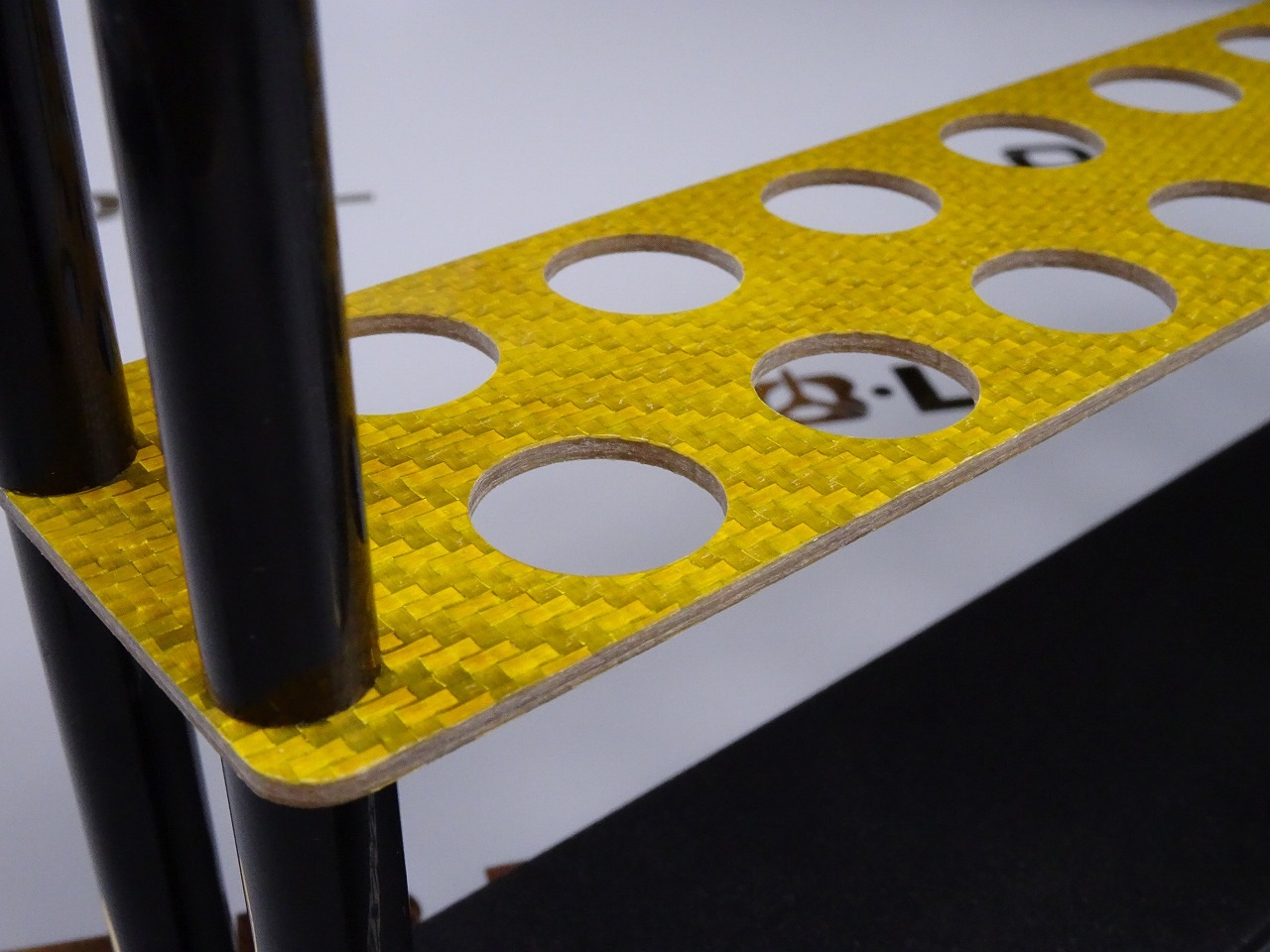 RJX���������ܥ�����ϻ�ѥ����ɥ饤�С�������ɡ����񥹥���� �ġ��륹����ɡ�RJX2960Gold