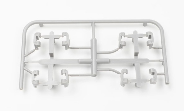 ߸¨ǼGRCRD110ܥǥWild-Defender Series RD90/RD110/RD130ü֥ɥ ҥ󥸡֡D1B3-TGۡڳ