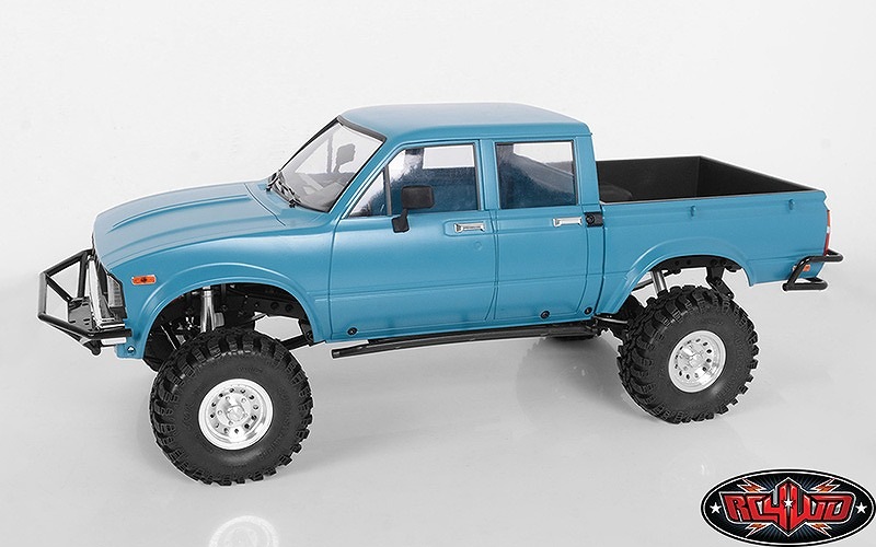 �ں߸�¨Ǽ�� Ultra 1.55" Beadlock Wheels   ����ȥ� 1.55����� �ӡ��ɥ��å��ۥ�����  ���� ��Z-W0268