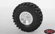 �ں߸�¨Ǽ�� Ultra 1.55" Beadlock Wheels   ����ȥ� 1.55����� �ӡ��ɥ��å��ۥ�����  ���� ��Z-W0268