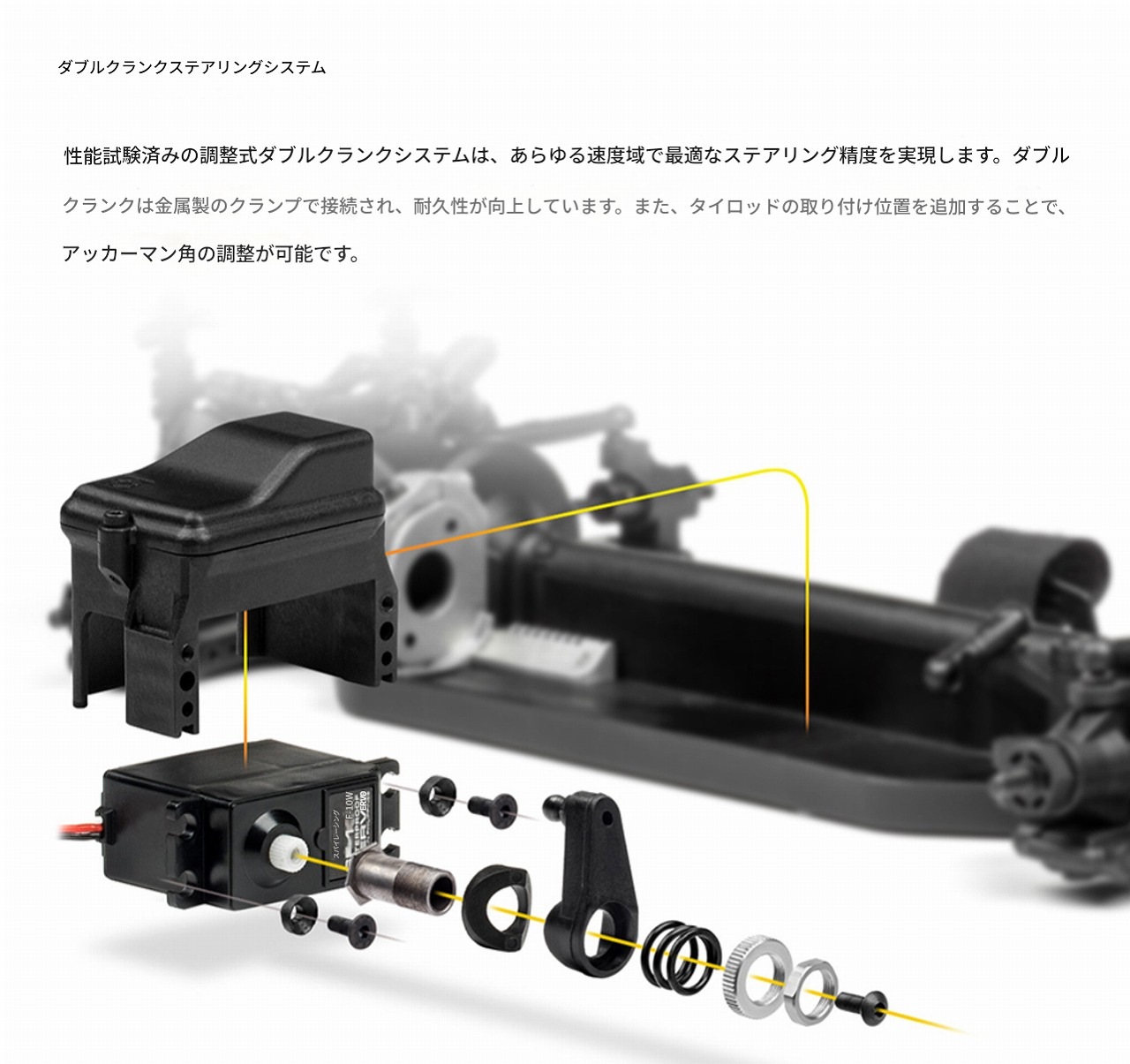 �ڼ���о��ʡ� �������ԡ�������HPI ��hpi-racing�ۡ�Sport 3 1973 Porsche Carrera RSR��1973 �ݥ륷�� ����� RSR�����֡���#160787 Sport 3���ڥ֥饷�쥹�С������ۥХåƥ꡼�ʤ�/�ʰ׽��Ŵ�ʤ�
