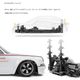 �ڼ���о��ʡ� �������ԡ�������HPI ��hpi-racing�ۡ�Sport 3 1973 Porsche Carrera RSR��1973 �ݥ륷�� ����� RSR�����֡���#160787 Sport 3���ڥ֥饷�쥹�С������ۥХåƥ꡼�ʤ�/�ʰ׽��Ŵ�ʤ�