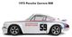 �ڼ���о��ʡ� �������ԡ�������HPI ��hpi-racing�ۡ�Sport 3 1973 Porsche Carrera RSR��1973 �ݥ륷�� ����� RSR�����֡���#160787 Sport 3���ڥ֥饷�쥹�С������ۥХåƥ꡼�ʤ�/�ʰ׽��Ŵ�ʤ�