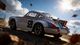 �ڼ���о��ʡ� �������ԡ�������HPI ��hpi-racing�ۡ�Sport 3 1973 Porsche Carrera RSR��1973 �ݥ륷�� ����� RSR�����֡���#160787 Sport 3���ڥ֥饷�쥹�С������ۥХåƥ꡼�ʤ�/�ʰ׽��Ŵ�ʤ�