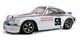 �ڼ���о��ʡ� �������ԡ�������HPI ��hpi-racing�ۡ�Sport 3 1973 Porsche Carrera RSR��1973 �ݥ륷�� ����� RSR�����֡���#160787 Sport 3���ڥ֥饷�쥹�С������ۥХåƥ꡼�ʤ�/�ʰ׽��Ŵ�ʤ�