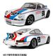 �ڼ���о��ʡ� �������ԡ�������HPI ��hpi-racing�ۡ�Sport 3 1973 Porsche Carrera RSR��1973 �ݥ륷�� ����� RSR�����֡���#160787 Sport 3���ڥ֥饷�쥹�С������ۥХåƥ꡼�ʤ�/�ʰ׽��Ŵ�ʤ�