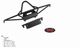 �ں߸�¨Ǽ��RC4WD�� ���ե����ޡ����塼�֥Х�ѡ���85ǯ���ȥ西�ԥå����å��ѡ��ե���ȡˡ����֡�Z-S0879