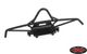 �ں߸�¨Ǽ��RC4WD�� ���ե����ޡ����塼�֥Х�ѡ���85ǯ���ȥ西�ԥå����å��ѡ��ե���ȡˡ����֡�Z-S0879